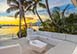 Sunset Luxury Estate Florida Vacation Villa - Miami Beach