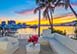 Sunset Luxury Estate Florida Vacation Villa - Miami Beach