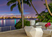 Sunset Luxury Estate Florida Vacation Villa - Miami Beach