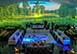 Zen Retreat Rental Miami Florida