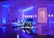 Zen Retreat Rental Miami Florida
