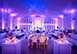 Zen Retreat Rental Miami Florida