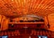 Zen Retreat Rental Miami Florida