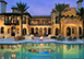 Florida Vacation Villa - Miami
