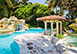 Florida Vacation Villa - Miami