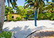 Florida Vacation Villa - Miami