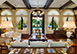 Florida Vacation Villa - Miami