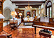 Florida Vacation Villa - Miami
