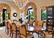 Florida Vacation Villa - Miami