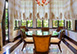 Florida Vacation Villa - Miami