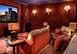 Florida Vacation Villa - Miami