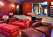 Florida Vacation Rental
