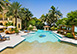 Florida Vacation Villa - Miami
