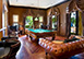 Florida Vacation Rental