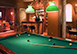 Florida Vacation Rental