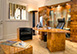 Florida Vacation Rental