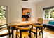 Florida Vacation Rental