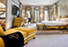 Florida Vacation Rental