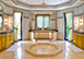 Florida Vacation Rental