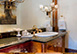 Florida Vacation Rental