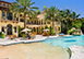 Florida Vacation Villa - Miami
