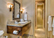 Florida Vacation Rental