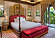 Florida Vacation Rental