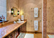 Florida Vacation Rental