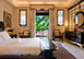 Florida Vacation Rental