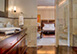 Florida Vacation Rental
