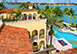 Florida Vacation Villa - Miami