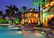 Florida Vacation Villa - Miami