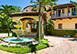 Florida Vacation Villa - Miami
