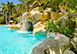 Florida Vacation Villa - Miami