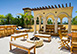 Florida Vacation Villa - Miami