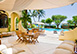 Florida Vacation Villa - Miami