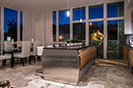 Miami Beach Villa Rental, Florida