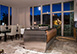 Villa Envy Miami Villa Rental