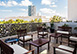 Villa Envy Miami Villa Rental