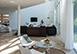 Villa Envy Miami Villa Rental