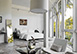 Villa Envy Miami Villa Rental
