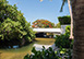 Villa Envy Miami Villa Rental