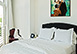 Villa Envy Miami Villa Rental