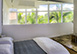 Villa Envy Miami Villa Rental
