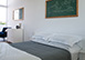 Villa Envy Miami Villa Rental