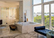 Villa Envy Miami Villa Rental