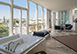 Villa Envy Miami Villa Rental