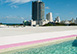 Villa Envy Miami Villa Rental