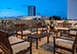 Villa Envy Miami Villa Rental