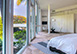Villa Envy Miami Villa Rental